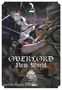 Kugane Maruyama: Overlord New World 2, Buch