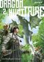 Shiro Kuroi: Dragon Hunt Tribe 2, Buch