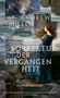 Andrew Miller: Die Korrektur der Vergangenheit, Buch, Buch