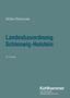 Gerd Möller: Landesbauordnung Schleswig-Holstein, Buch