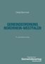 Gemeindeordnung Nordrhein-Westfalen, Buch