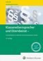 : Klassenelternsprecher und Elternbeirat, Buch
