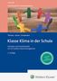 Ralf Connemann: Klasse Klima in der Schule, Buch