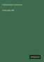 Edward Keble Chatterton: Fore and Aft, Buch