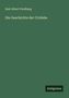 Emil Albert Friedberg: Die Geschichte der Civilehe, Buch