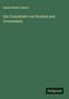 Hanns Bruno Geinitz: Die Urnenfelder von Strehlen und Grossenhain, Buch