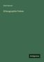 Emil Hervet: Ethnographie Polens, Buch