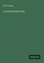 R. M. Horstig: Cornelii Nepotis Vitae, Buch