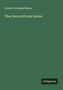 Gustav Ferdinand Meyer: Über Bernoulli'sche Zahlen, Buch