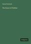 Samuel Rowlands: The Knave of Clubbes, Buch