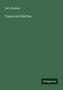 Karl Abraham: Traum und Mythus, Buch