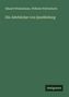 Eduard Winkelmann: Die Jahrbücher von Quedlinburg, Buch