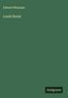 Edward Whymper: Louis Duval, Buch