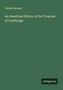 Juliana Berners: An American Edition of the Treatyse of Fysshynge, Buch