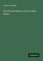 James D. Mccabe: The Pictorial History of the United States, Buch
