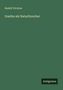 Rudolf Virchow: Goethe als Naturforscher, Buch