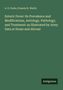 A. E. Foote: Enteric Fever: Its Prevalence and Modifications, Aetiology, Pathology, and Treatment: as Illustrated by Army Data at Home and Abroad, Buch