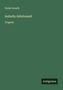 Guido Sorelli: Isabella Aldobrandi, Buch