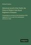 Richard Cannon: Historical record of the Tenth, the Prince of Wales's Own Royal Regiment of Hussars, Buch
