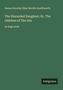 Emma Dorothy Eliza Nevitte Southworth, "The Discarded Daughter; Or, The children of The Isle", in large print, Antigonos., Buch
