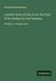 Alfred Edmund Brehm: Cassell's book of bird; From The Text Of Dr. Brehm, In Four Volumes, Buch