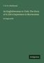 T. B. H. Stenhouse: An Englishwoman in Utah; The Story of A Life's Experience in Mormonism, Buch