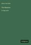 Henry Van Dyke: The Mansion, Buch