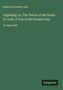 Edward Sylvester Ellis: Lightning Jo; The Terror of the Santa Fe Trail, A Tale of the Present Day, Buch