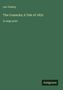 Leo N. Tolstoi: The Cossacks; A Tale of 1852, Buch
