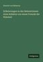 Emerich Von Babarczy: Erläuterungen zu den Bekenntnissen eines Soldaten von einem Freunde der Wahrheit, Buch