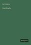 Karl Gutzkow: Uriel Acosta, Buch