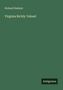 Richard Hakluyt: Virginia Richly Valued, Buch