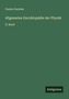 Gustav Karsten: Allgemeine Encyklopädie der Physik, Buch
