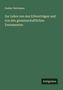 Gustav Hartmann: Zur Lehre von den Erbverträgen und von den gemeinschaftlichen Testamenten, Buch