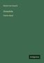 Bernd Von Guseck: Girandola, Buch
