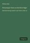 William Allen: Picturesque Views on the River Niger, Buch
