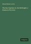 Edward Bulwer Lytton: The Sea-Captain; Or, the Birthright: a Drama in Five Acts, Buch