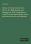 Hugh Piper: Poultry. A Practical Guide to the Choice, Breeding, Rearing, and Management of All Descriptions of Fowls, Turkeys, Guinea-fowls, Ducks, and Geese, for Profit and Exhibition, Buch