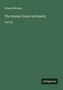 Edward Brooks: The Normal Union Arithmetic, Buch