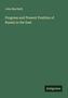 John Macneill: Progress and Present Position of Russia in the East, Buch
