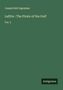 Joseph Holt Ingraham: Lafitte : The Pirate of the Gulf, Buch