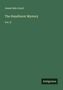 Jessie Sale Lloyd: The Hazelhurst Mystery, Buch