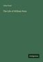 John Frost: The Life of William Penn, Buch