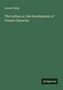 Robert Philip: The Lydias; or, the Development of Female Character, Buch