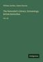 William Jardine: The Naturalist's Library. Entomology. British Butterflies, Buch