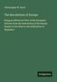 Christopher W. Koch: The Revolutions of Europe, Buch