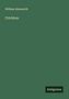 William Ainsworth: Crichton, Buch
