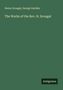 Henry Scougal: The Works of the Rev. H. Scougal, Buch