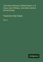 John Henry Newman: Tracts for the Times, Buch