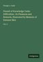 George L. Craik: Pursuit of Knowledge Under Difficulties : Its Pleasures and Rewards, Illustrated by Memoirs of Eminent Men, Buch